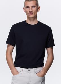 product-1677469
