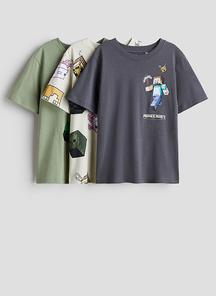 product-1677341
