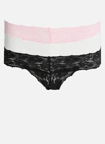 product-1636594