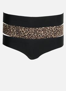 product-1636681