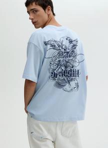 product-1677456