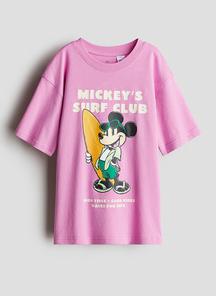 product-1677374