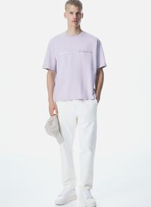 product-1677458