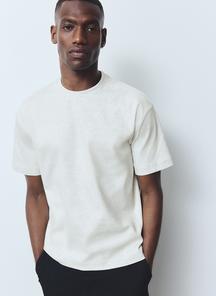 product-1677462