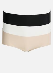 product-1636643