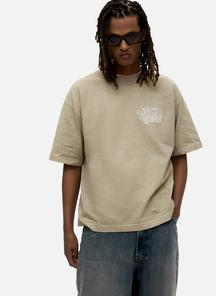 product-1677454