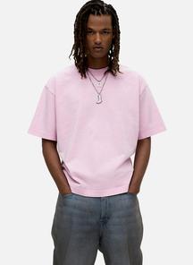 product-1677459