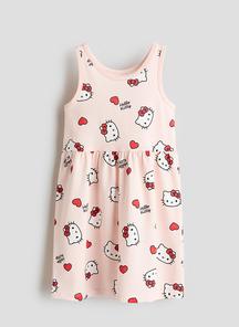 product-1677379
