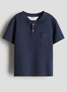 product-1676124