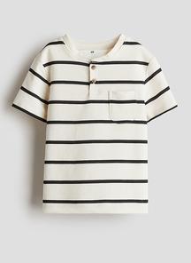 product-1676126