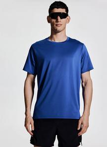 product-1677464