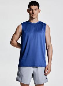 product-1677465