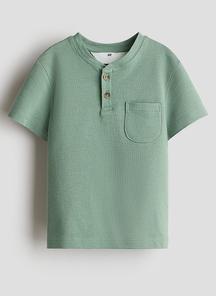 product-1676125