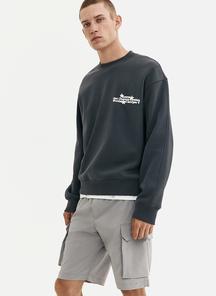 product-1676160