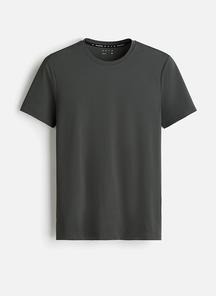 product-1676156