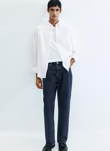 product-1676157