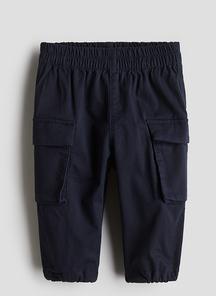 product-1676123