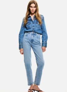 product-1677425