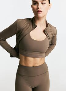 product-1677450