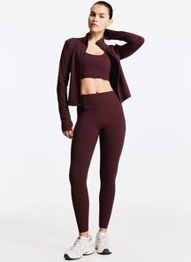 product-1677451