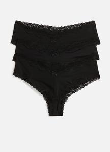 product-1676015