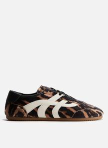 product-1677443