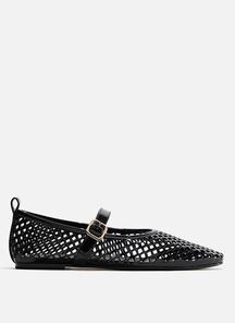 product-1677426