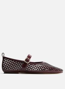 product-1677427