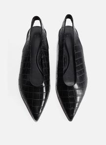 product-1677430