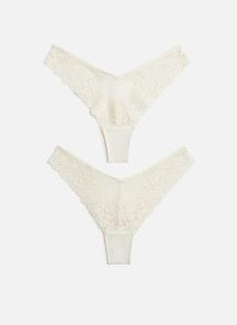 product-1677402