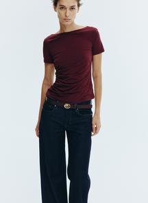product-1677432