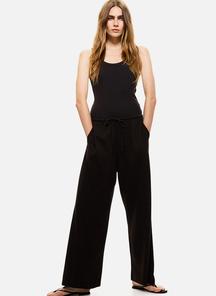 product-1677411