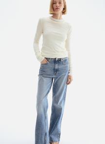 product-1677404