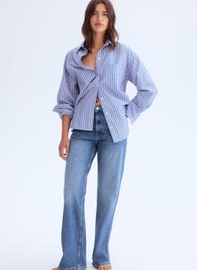 product-1677405