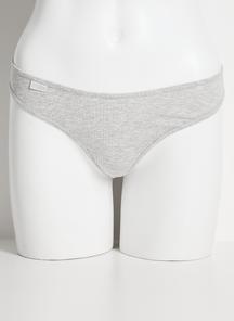 product-1636635