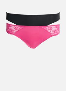 product-1617905