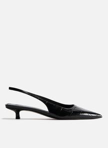 product-1677417