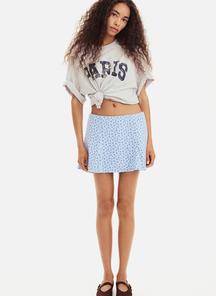 product-1676068