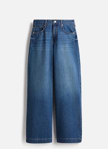 product-1676108
