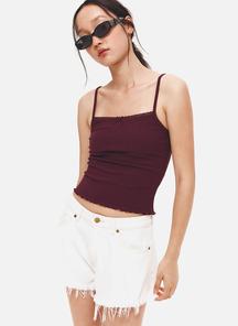 product-1676049