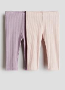 product-1678508