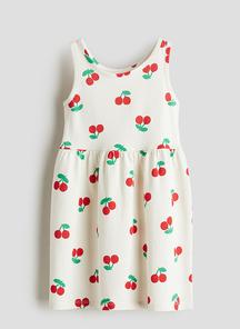 product-1678513