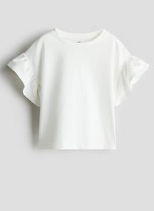 product-1678511