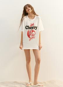 product-1676061
