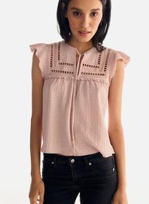 product-1676095