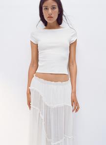 product-1676080