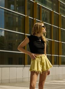 product-1676078
