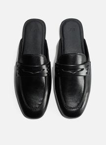 product-1676050