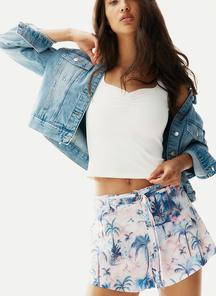 product-1676044