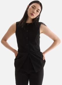 product-1676071